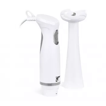 Sauvasekoitin LAFE BRK-004.2