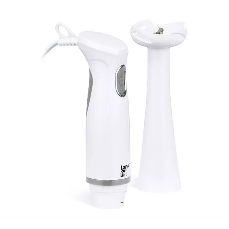 Sauvasekoitin LAFE BRK-004.2