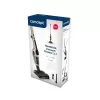 Varsi-imuri 3in1 Aquaglide VP4220