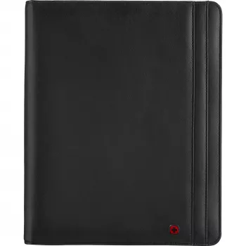 Wenger SwissGear Venture -asiakirjasalkku