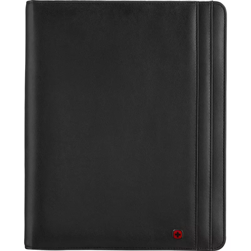 Wenger SwissGear Venture -asiakirjasalkku