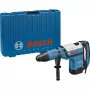 Bosch GBH 12-52 DV Professional 1700 W 220 kierr./min SDS Max