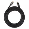 HDMI-kaapeli optinen 10 m