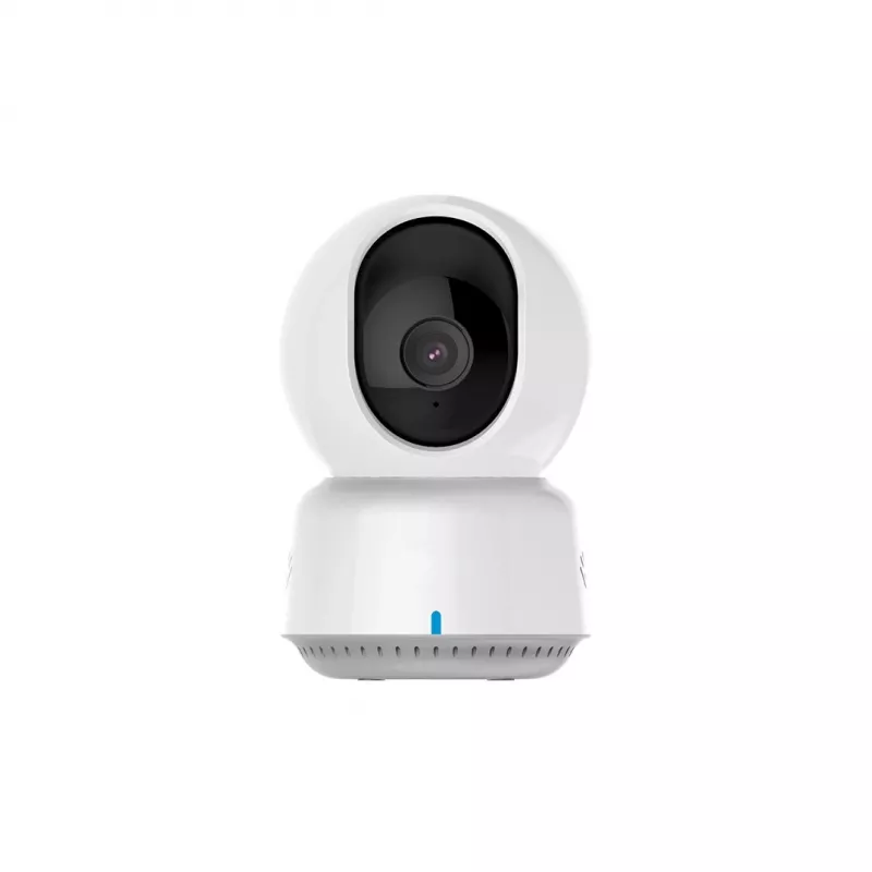 AQARA E1 pallomainen IP-valvontakamera 2K sisäkäyttöön (CH-C01E)