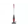 Pölynimuri Beper 50.451