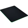 Hiirimatto Razer Gigantus V2