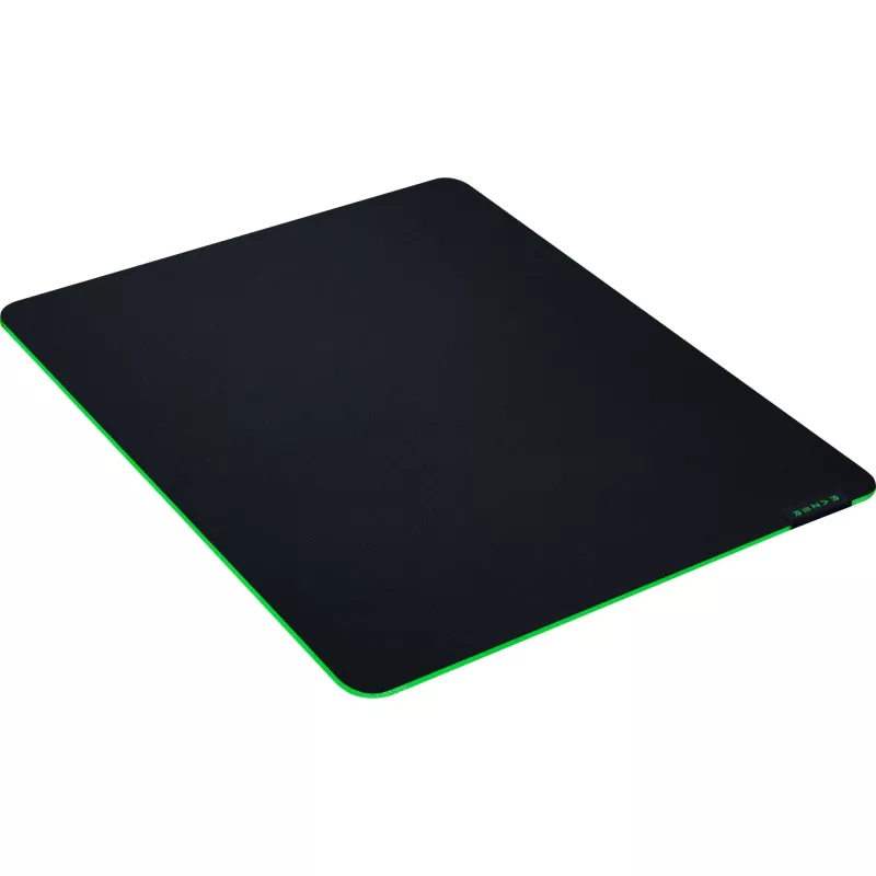 Hiirimatto Razer Gigantus V2