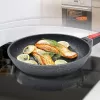 Feel-Maestro MR-4924 paistinpannu wok/pannu pyöreä