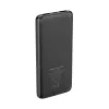 Kannettava varavirtalähde Tellur TLL158481 10000mAh