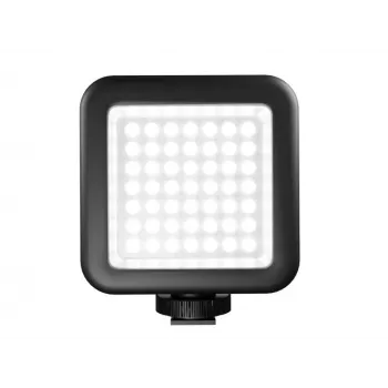 LED-valo NATEC Alfama 5,5 W