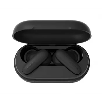 In-ear-kuulokkeet Orsen T3 Bluetooth