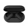 In-ear-kuulokkeet Orsen T3 Bluetooth