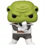 FUNKO POP Animation Guldo – keräilyfiguuri – Anime & Manga – 150 g (143278)