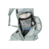 Thule 4157 Vital Hydration Pack 3L naisten Alaska