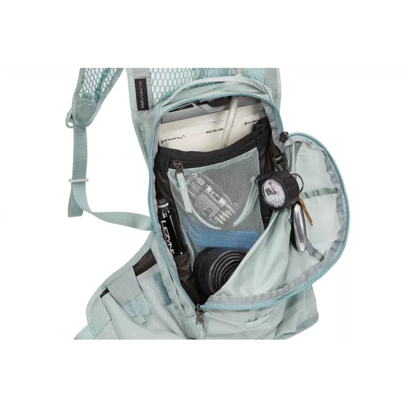 Thule 4157 Vital Hydration Pack 3L naisten Alaska