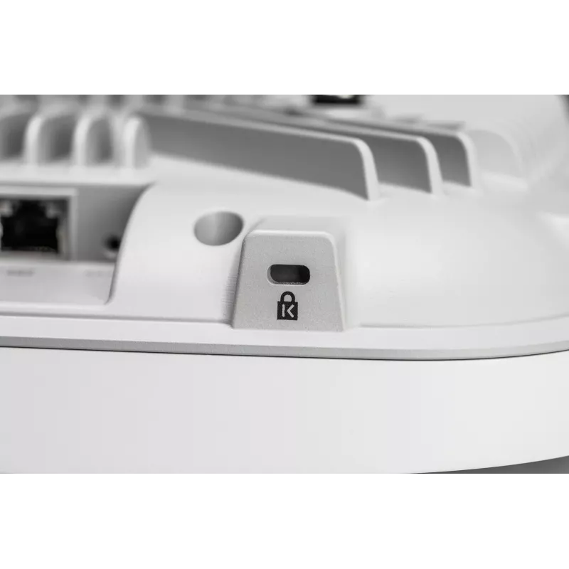 LANCOM LX-7300 9300 Mbit/s valkoinen Power over Ethernet (PoE)