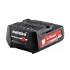 Akku Metabo 625406000 akkutyökalu 2Ah 12V