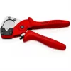 Putkileikkuri Knipex 90 10 185