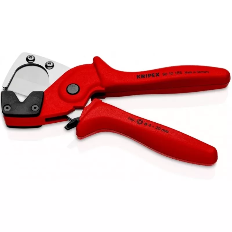 Putkileikkuri Knipex 90 10 185