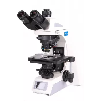 Nexcope NE620 mikroskooppi