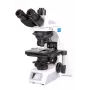 Nexcope NE620 mikroskooppi