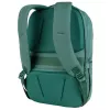 Reppu CoolPack Bolt BUSINESS LINE pine