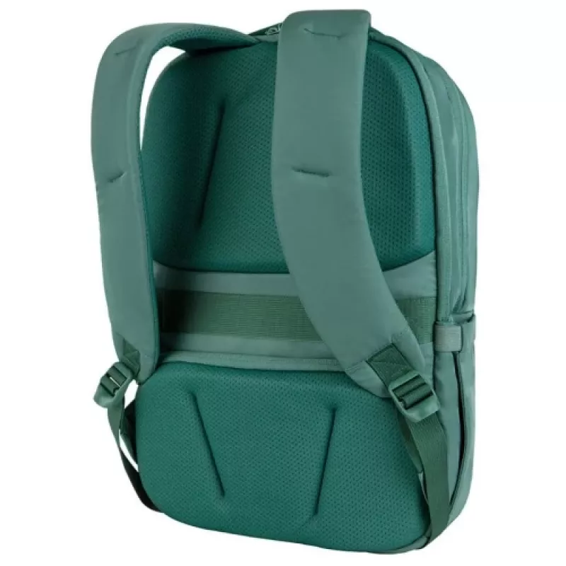 Reppu CoolPack Bolt BUSINESS LINE pine