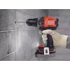 18V BCD383D2TA BLACK+DECKER akkuporakone