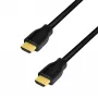 HDMI-kaapeli LogiLink CH0102 3m