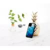 iKins suojakotelo iPhone 11 Pro – väri blausee ja musta
