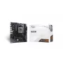Emolevy BIOSTAR A620MT-E 2.0 — microATX kanta A620 piirisarja