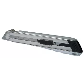 Stanley FATMAX PRO 25mm katkoteräveitsi