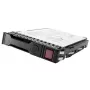 Hewlett Packard Enterprise 1,8 TB 12G SAS 10K 2,5 SC (W125835445)