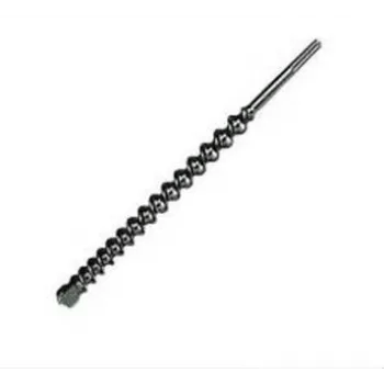 Makita Nemesis spiraalileikkauspora 1 kpl