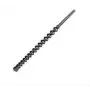 Makita Nemesis spiraalileikkauspora 1 kpl