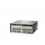 HPE J9995A 8-porttinen 1/2.5/5/10GBase-T PoE+ v3 zl2 -moduuli