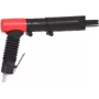 Paineilman neulapiikkauslaite ks tools 515.3070, pneumaattinen neulapiikkauslaite, max. 6,3 bar, 1/4 tuuman PT-liitäntä