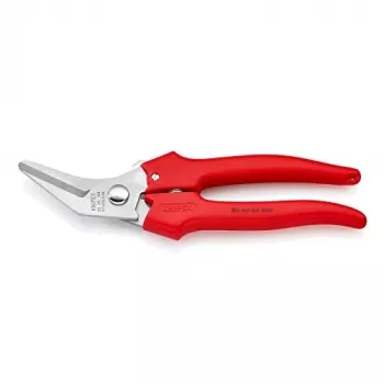 Knipex yhdistelmäpihdit