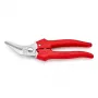 Knipex yhdistelmäpihdit