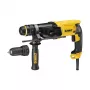 DeWALT D25134K-QS poravasara 800 W Keyless