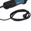 Makita GD0600 suorahiomakone 25000 kierr./min sininen 400 W