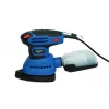 Blaupunkt OS6010 epäkeskohiomakone