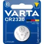 Varta Electronics -paristo CR2320 Li 135 mAh (6320-101-401)