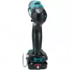 Makita CXTDF333D akkuporakone