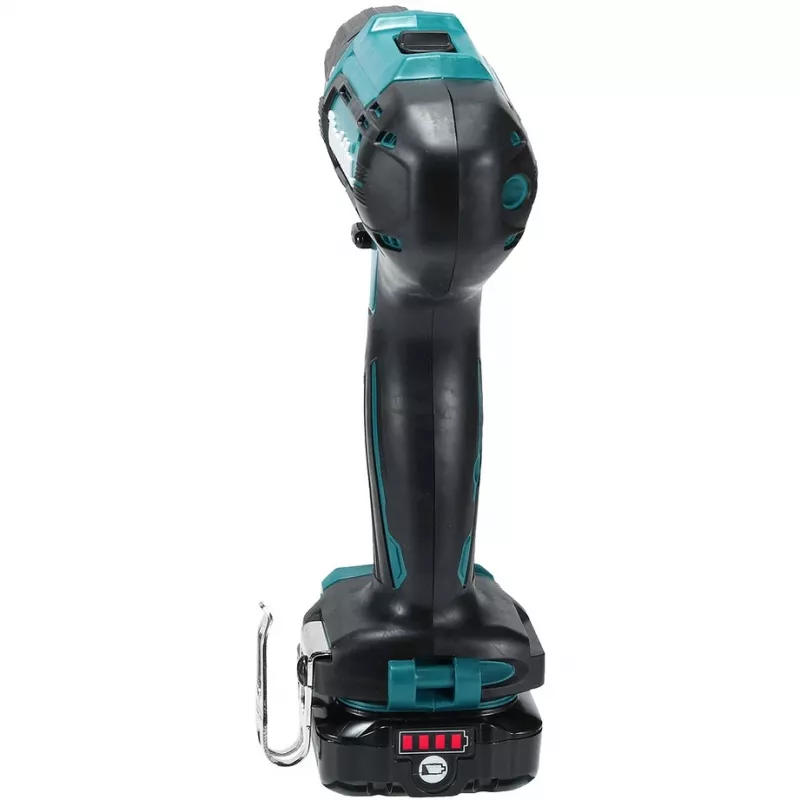 Makita CXTDF333D akkuporakone