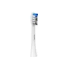 LOVIO_Home SonicProtect PRO sähköhammasharja valkoinen LVTB124WH
