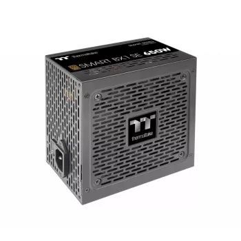 Virtalähde Smart BX1 S E 650W