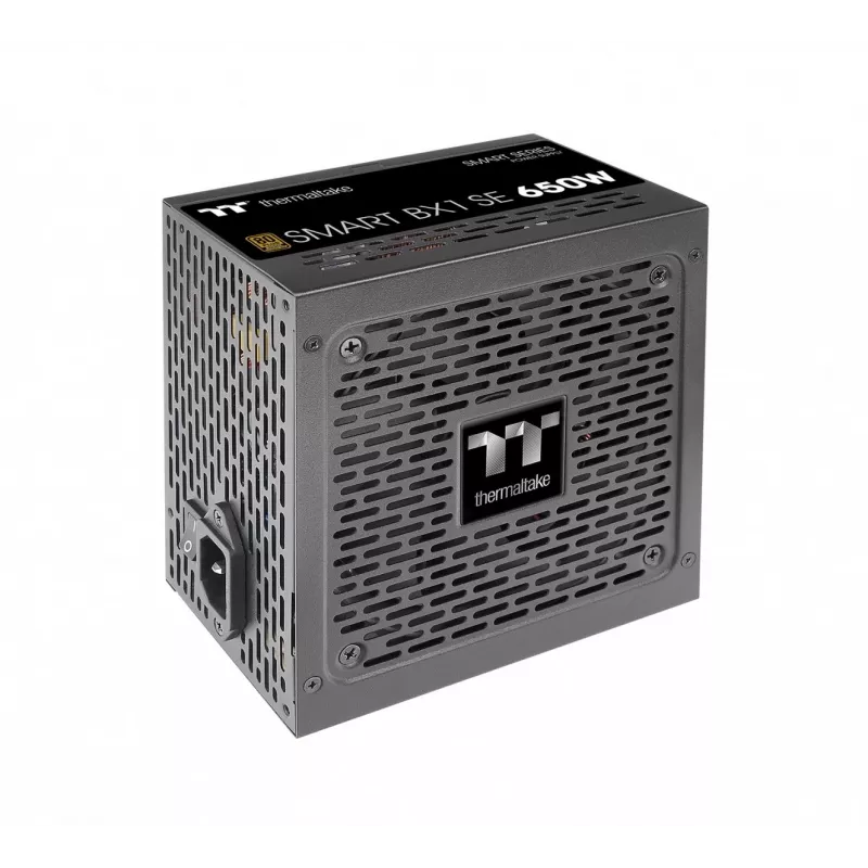Virtalähde Smart BX1 S E 650W