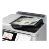 Epson C11CK19401BM tulostin sininen