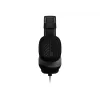 Kuulokemikrofoni ASTRO Gaming A10